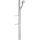 Душовий гарнітур Hansgrohe Raindance Select S 120 3jet (27646000)