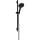 Душовий гарнітур Hansgrohe Rainfinity 130 3Jet Puro S 65см чорний матовий (28745670)