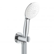 Душовий набір, 2 режими струменю Grohe Tempesta 110 (26406003)