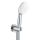 Душовий набір, 2 режими струменю Grohe Tempesta 110 (26406003)