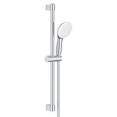 Душовий набір зі штангою 60см, 1 режим струменю Grohe Tempesta 110 (27924003)