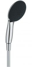 Душовий набір, 2 режими струменю Grohe QuickFix Vitalio Start 110 (26972001)