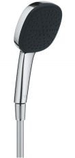 Душовий набір, 2 режими струменю Grohe QuickFix Vitalio Comfort 110 (26973001)
