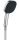 Душовий набір, 2 режими струменю Grohe QuickFix Vitalio Comfort 110 (26973001)