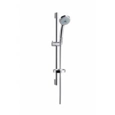 Душевой гарнитур HANSGROHE CROMETTA 85 MULTI / UNICA 'CROMETTA (27766000)