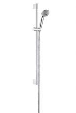 Душевой гарнитур Hansgrohe Crometta 85 Multi/Unica'Crometta (27767000)