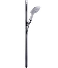 Душевой гарнитур Hansgrohe PuraVida Unica (27853000)