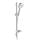 Душовий гарнітур Hansgrohe Raindance Select E 120 / UnicaS Puro 065м (26620000)