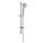 Душовий гарнітур Hansgrohe Croma 100 (27772000)
