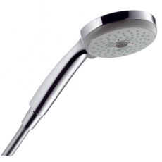 Ручний душ Hansgrohe Croma 100 Multi (28536000)