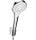 Душовий гарнітур Hansgrohe Croma Select S Vario (26411400)