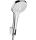 Душовий гарнітур Hansgrohe Croma Select E Vario (26413400)