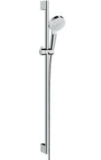 Душовий гарнітур Hansgrohe Crometta Vario Shower (26536400)