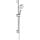 Душевой гарнитур Hansgrohe Crometta Vario EcoSmart (26534400)