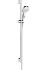 Душовий гарнітур Hansgrohe Croma Select S Vario (26572400)