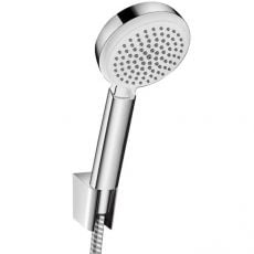 Душовий гарнітур Hansgrohe Crometta 100 (26667400)