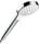 Ручний душ Hansgrohe Croma Select S Vario (26802400)