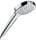 Ручний душ Hansgrohe Croma Select E Multi EcoSmart (26811400)