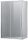 Душова кабіна без піддону Eger A LANY 120х80 см (599-550/1)