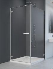 Душова кабіна Radaway Arta KDJ I 80 см (386081-03-01R)