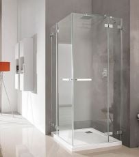 Душевая кабина Radaway Euphoria KDD 80 см (383061-01R)