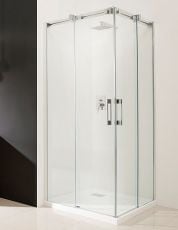 Душевая кабина Radaway Espera KDD 80 см (380150-01L)