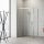 Душова кабіна Radaway Idea KDJ 100 см (387040-01-01R)