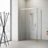 Душова кабіна Radaway Idea KDJ 100 см права (387040-01-01R)