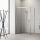 Душова кабіна Radaway Idea KDJ 110 см (387041-01-01L)