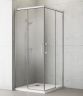 Душова кабіна Radaway Idea KDD 110 см права частина (387063-01-01R)