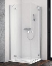 Душевая кабина Radaway Essenza New KDD 80 см (385061-01-01R)