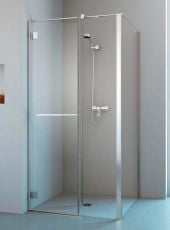 Душова кабіна Radaway Carena KDJ 90x90 см (34402-01-08NL)