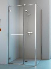 Душевая кабина Radaway Carena KDJ 120x90 см (34443-01-01NL)