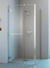 Душова кабіна Radaway Carena KDJ 120x90 см права (34443-01-08NR)