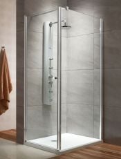 Душова кабіна Radaway Eos KDJ 90x90 см (37503-01-12NR)