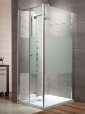 Душова кабіна Radaway Eos KDJ-B 80x100 см (37443-01-12NR)