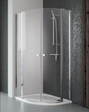 Душова кабіна Radaway Eos II PDD 90 см (3799471-01R)
