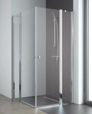 Душевая кабина Radaway Eos II KDD 80 см (3799460-01R)