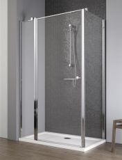 Душевая кабина Radaway Eos II KDJ 80 см (3799420-01L)