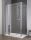 Душова кабіна Radaway Eos II KDJ 110 см (3799423-01L)