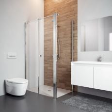 Душова кабіна Radaway Eos II KDS 90 см (3799481-01R)