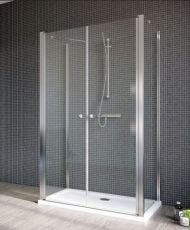 Душова кабіна Radaway Eos II DWD+2S 90 см (3799401-01)