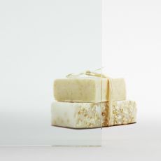 Душова кабіна Radaway Almatea KDJ 90x100 см ліва (32151-01-01NL) — фото 7
