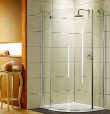 Душова кабіна Radaway Torrenta PDJ 80x80 см R (31810-01-05N)