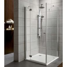 Душова кабіна Radaway Torrenta KDJ 80x80 см (32212-01-01NL)