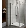 Душова кабіна Radaway Torrenta KDJ 80x80 см ліва (32212-01-01NL)
