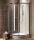 Душова кабіна Radaway Premium Plus A 80x80 см (30413-01-05N)
