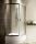 Душова кабіна Radaway Premium Plus A 80x80 см (30411-01-01N)