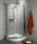 Душова кабіна Radaway Premium Plus B 90x90 см (30473-01-01N)