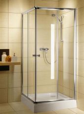 Душова кабіна Radaway Classic C 90x90 см (30050-04-06)